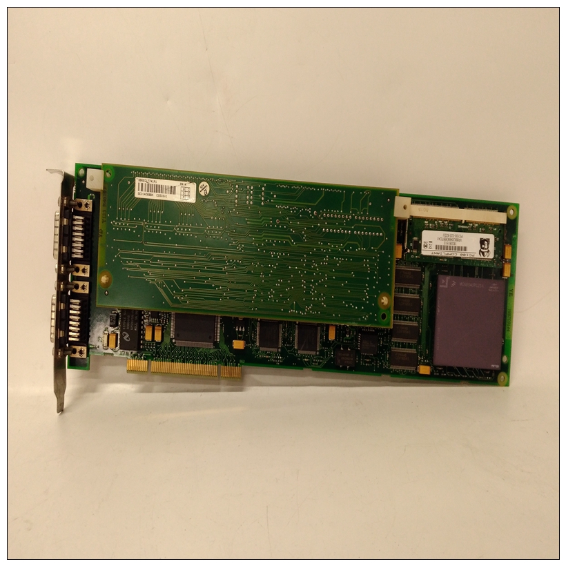 PU515A