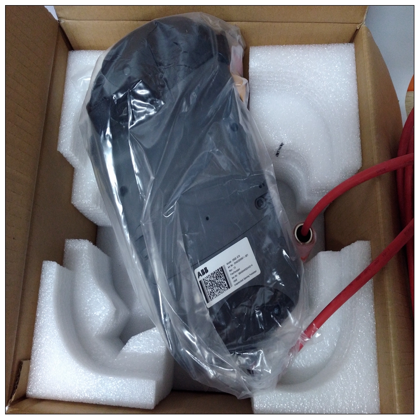 DSQC679(图1) DSQC679 3HAC028357-001 (2).jpg