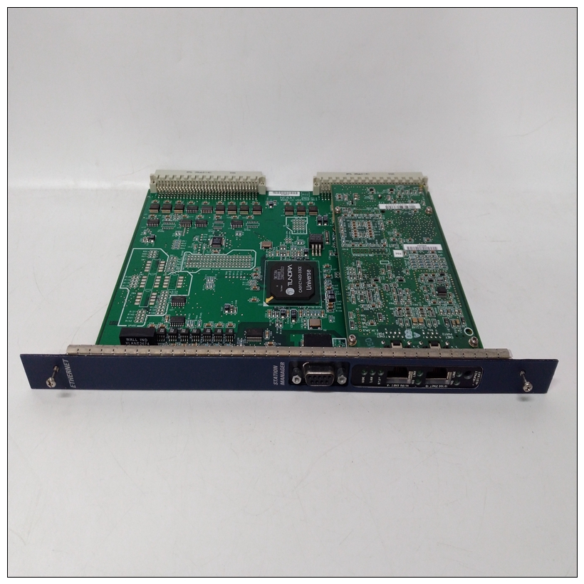 IC698ETM001(图1) IC698ETM001 (5).jpg