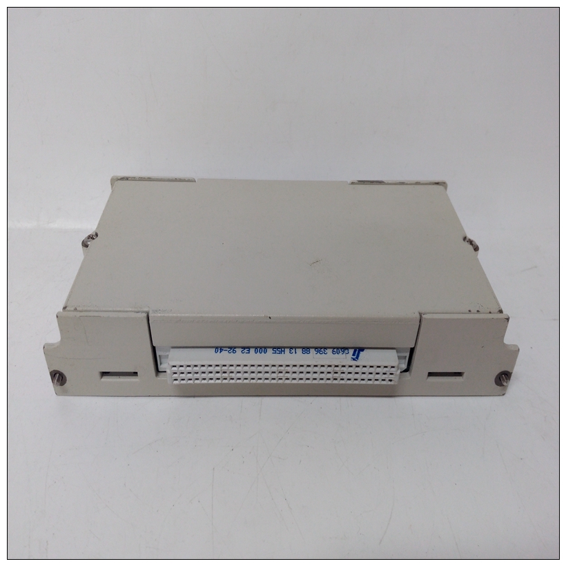SCXI-1300(图1) SCXI-1300 (2).jpg