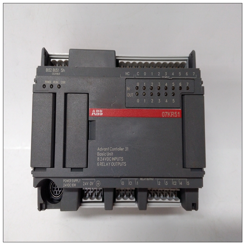 07KR51