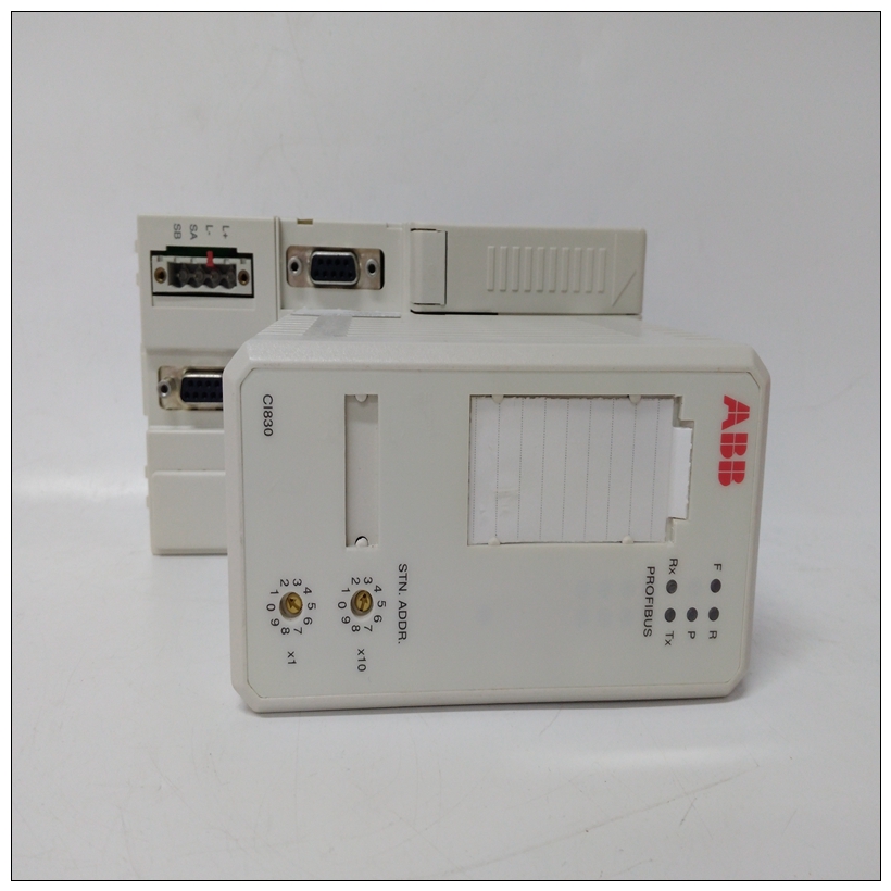 CI830