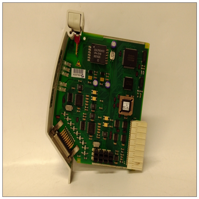 FI820F