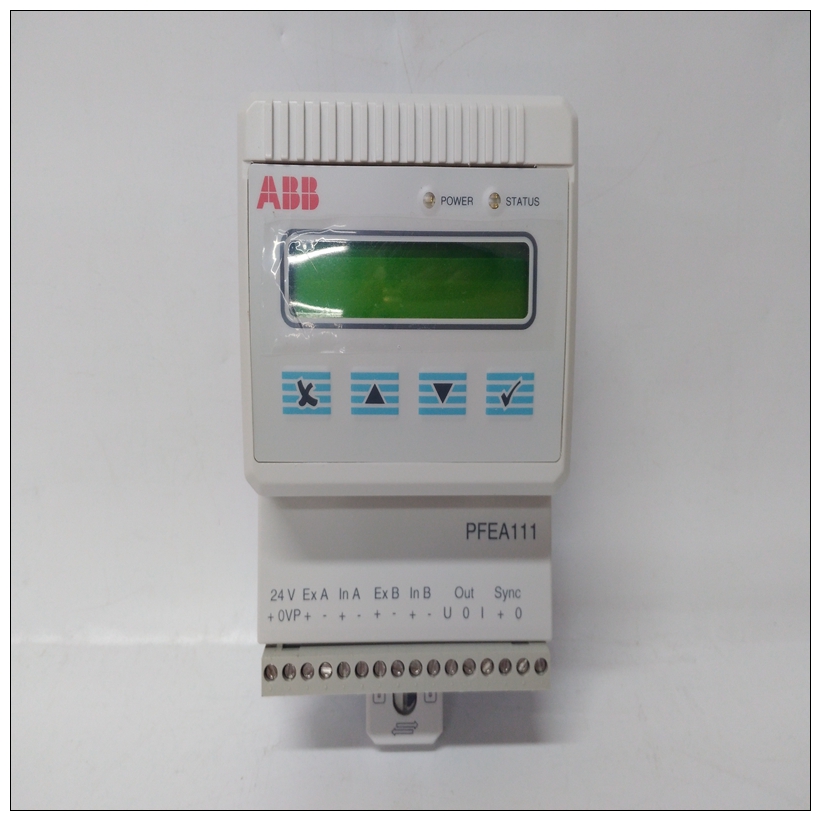 3BSE050090R20