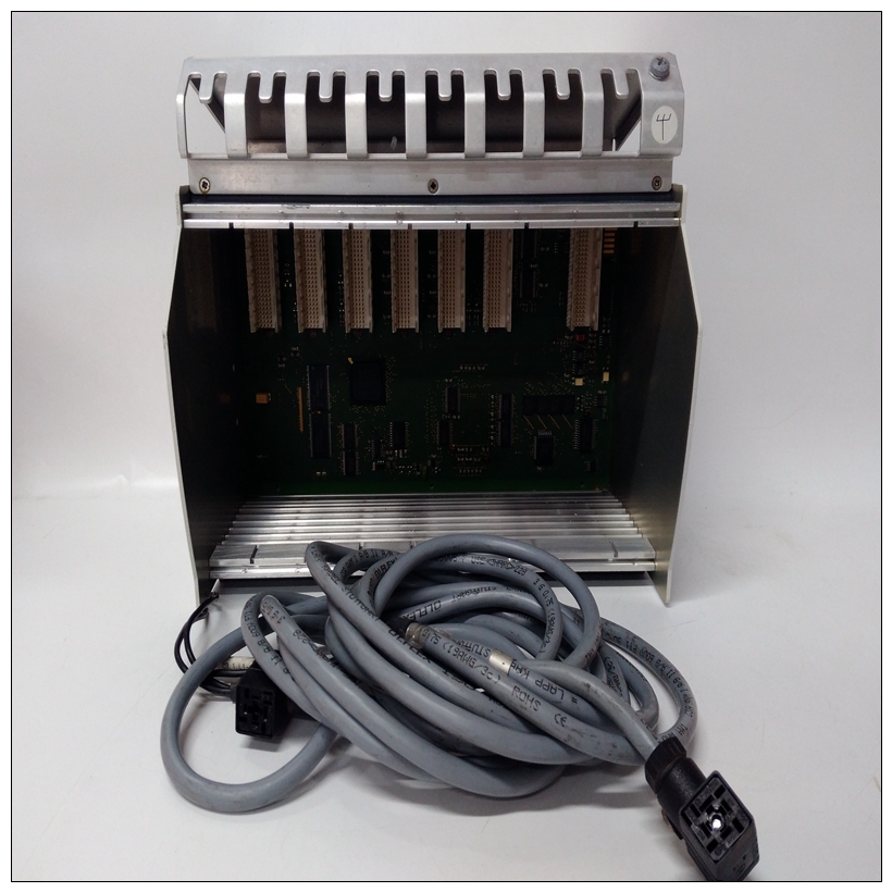 3BDH000530R1