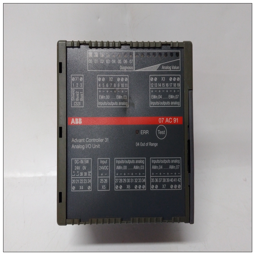 GJR5252300R0101