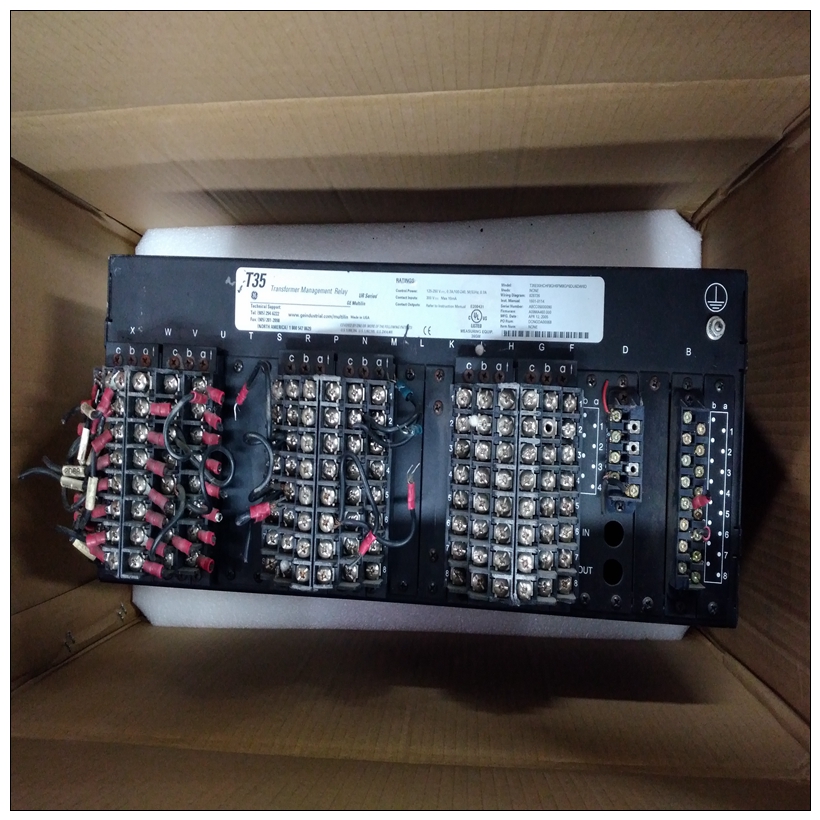 GE T35(图1) T35 (2).jpg