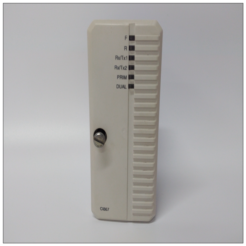 CI867K01