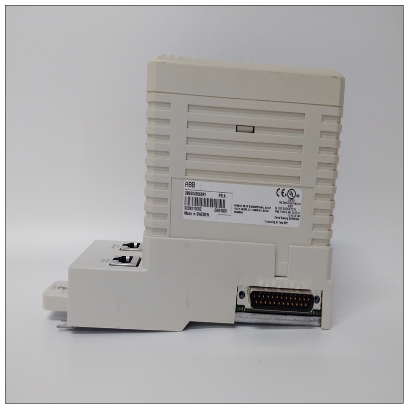 3BSE043660R1
