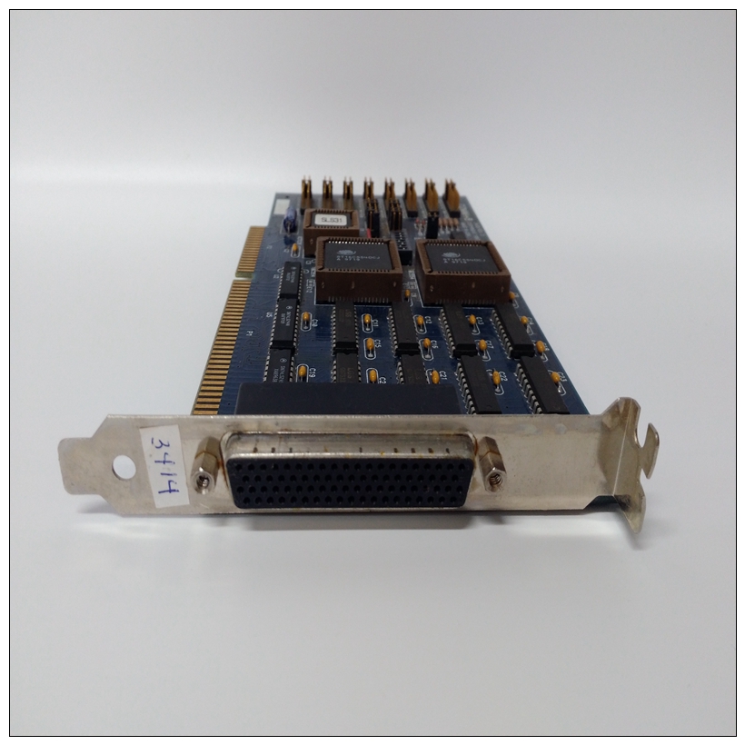 TWUNCOM J592S-450550(图1) J592S-450550 (3).jpg