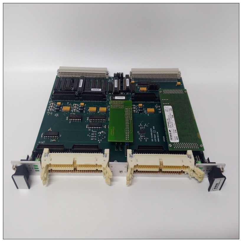 SBS VIPC616