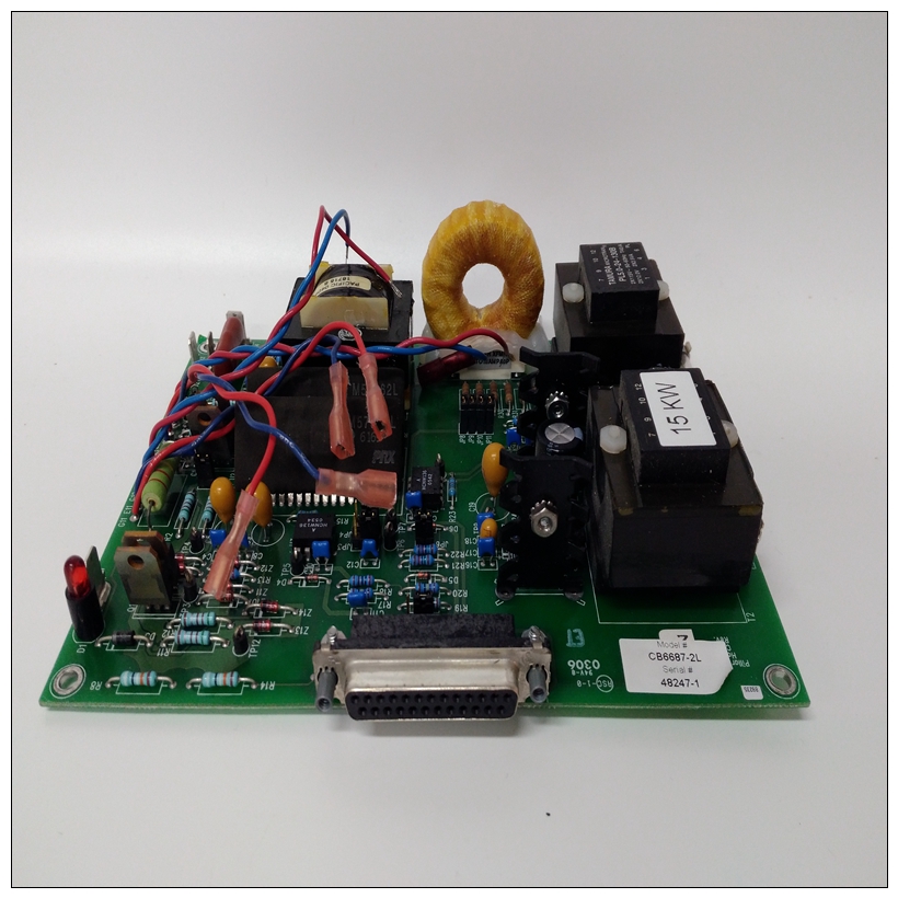 PILLAR CB6687-2L(图1) CB6687-2L (3).jpg