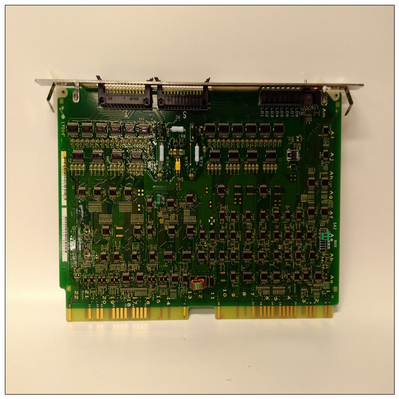 HITACHI LYD105A(图1) LYD105A (2).jpg