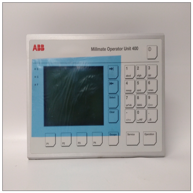 PXAH401