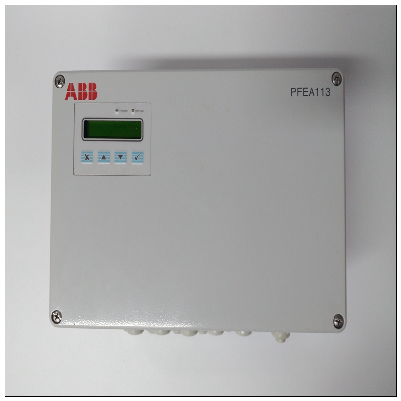 PFEA113-65