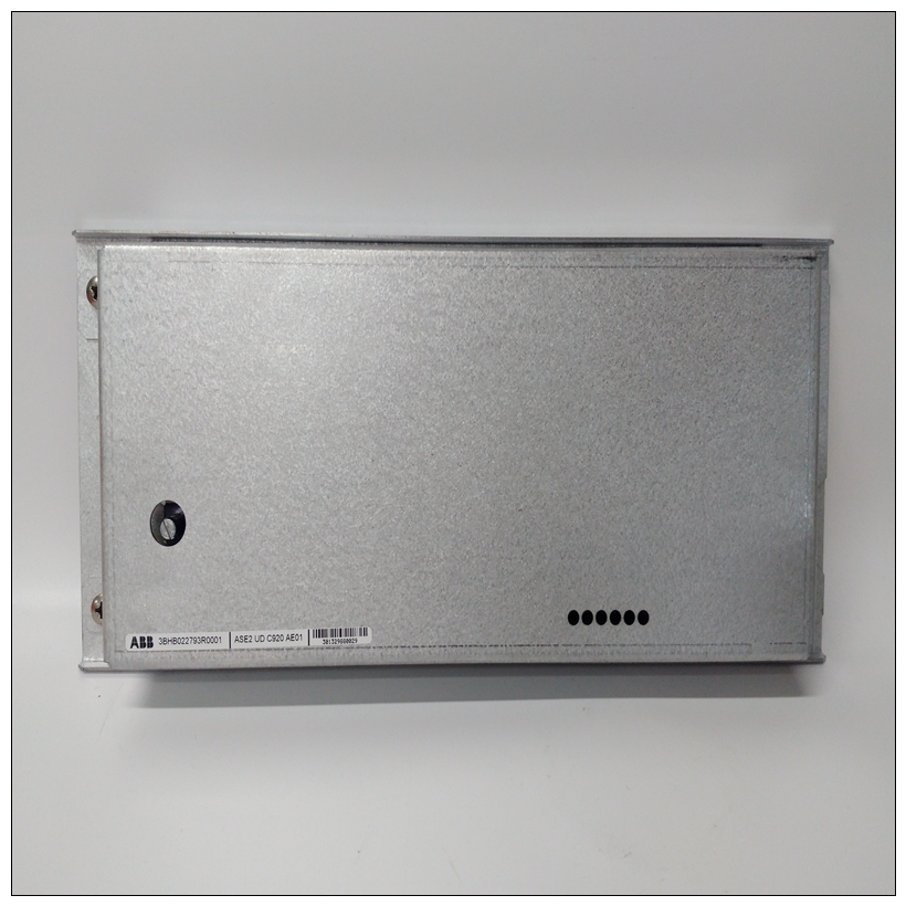 ASE2UDC920AE01