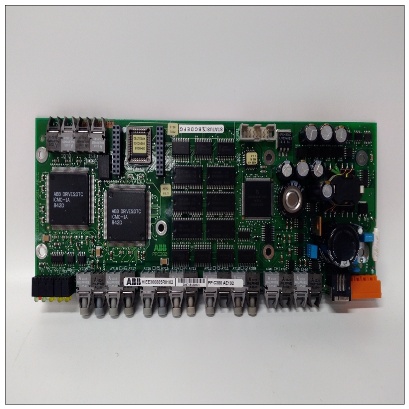 PPC380AE102
