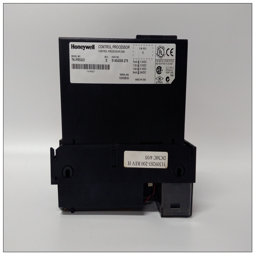 HONEYWELL 51404305-275(图1) TK-PRS021 51404305-275 (1).jpg