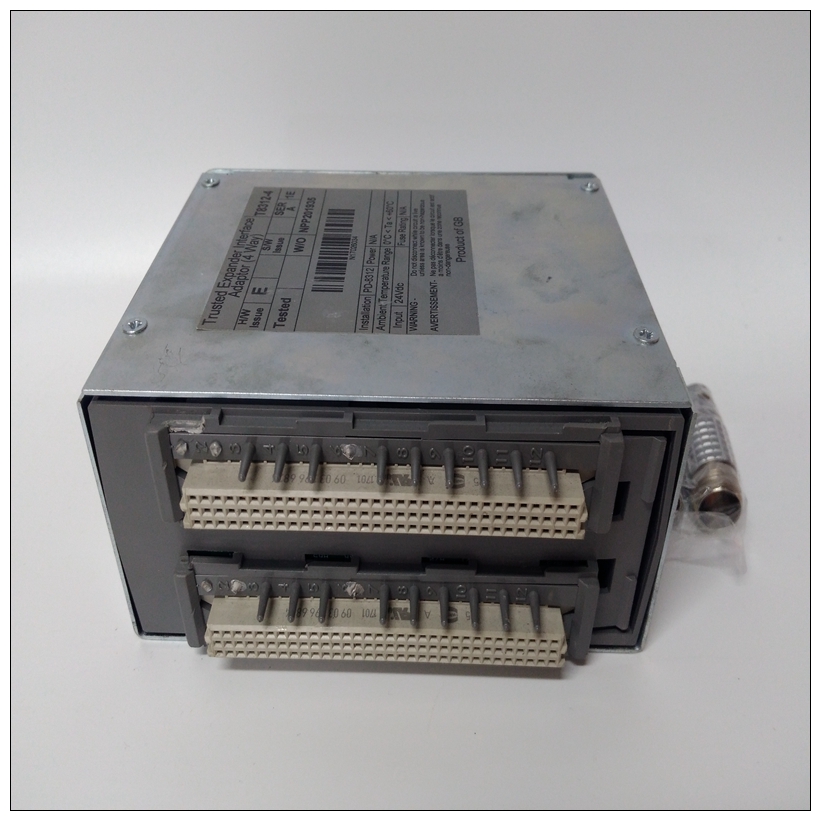 ICS TRIPLEX T8312-4(图1) T8312-4 -3.jpg