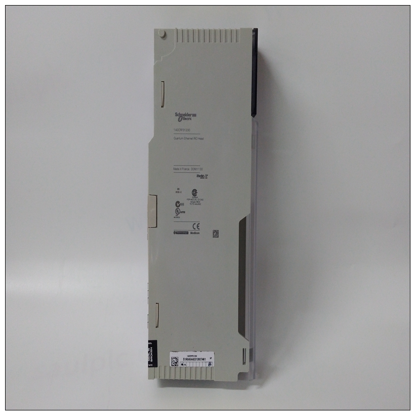 140CRP31200以太网模块(图2) 140CRP31200 -1.jpg
