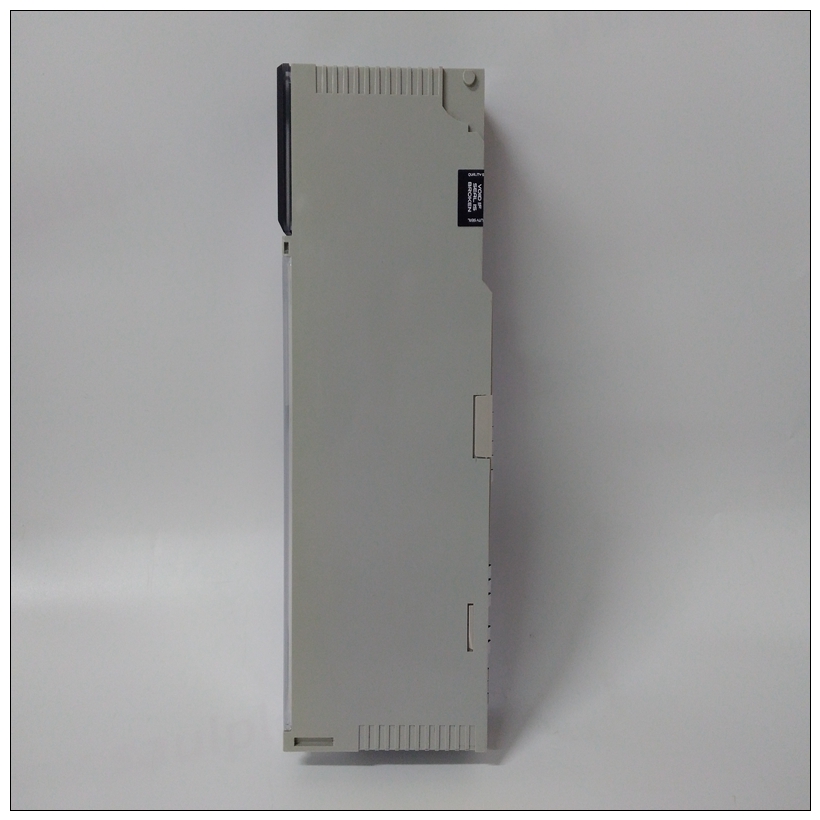 140CRP31200以太网模块(图3) 140CRP31200 -3.jpg