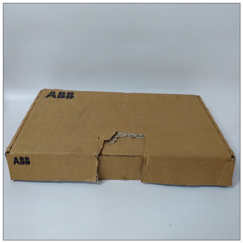 5SHY35L4512 3BHE014105R0001 5SXE08-0166.jpg