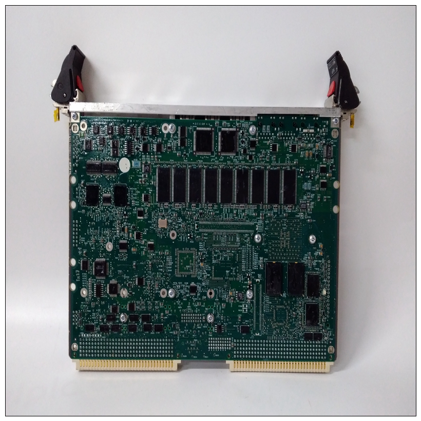 MVME6100 -1.jpg