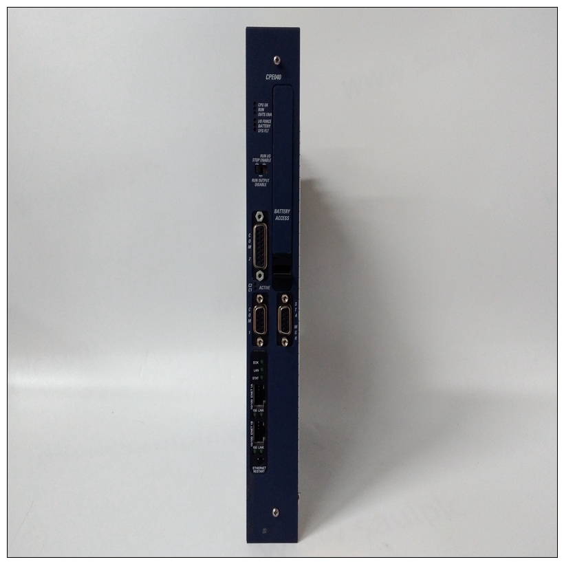 IC698CPE040 -4(1).jpg