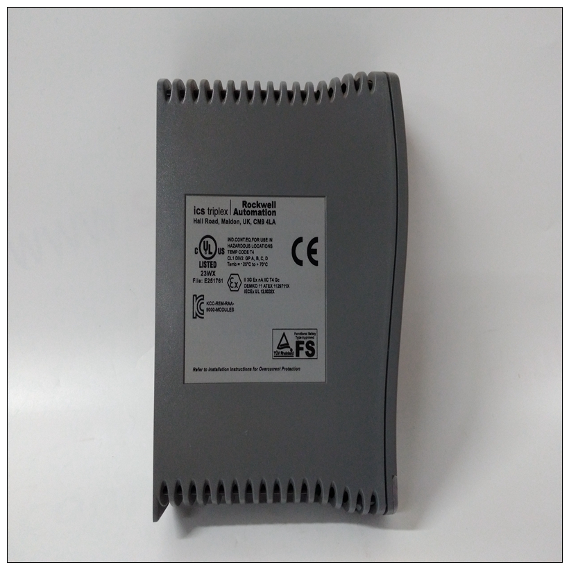 T9402 -3(1).jpg