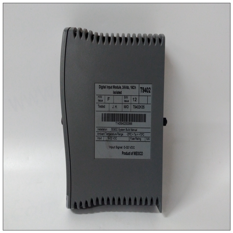 T9402 -2(1).jpg