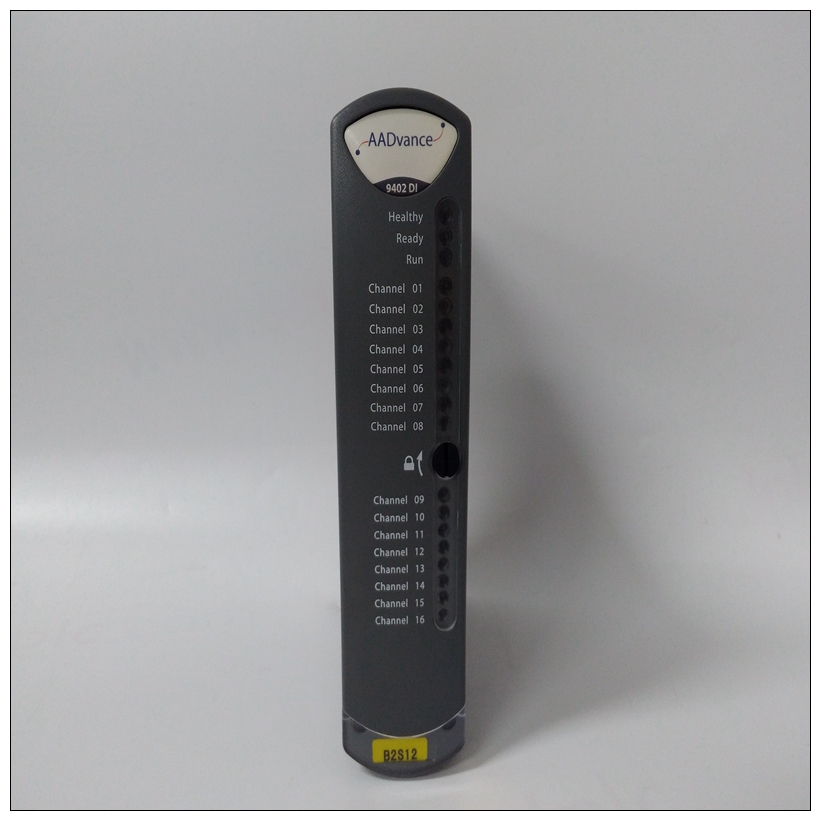T9402 -1(1).jpg