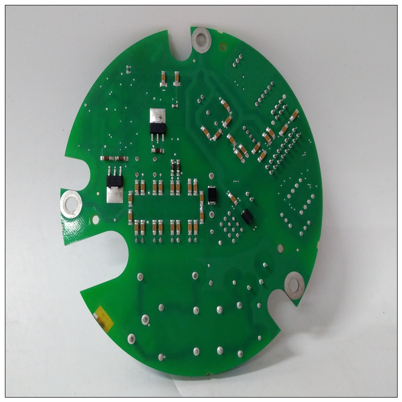 D685A1156U01 -1.jpg