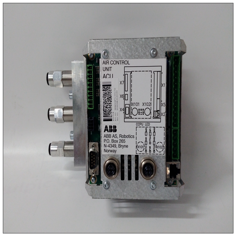 3HNA024871-00102