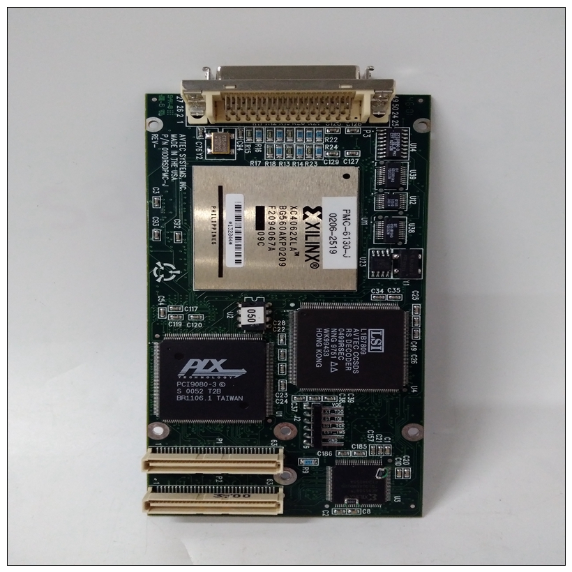 PMC-6130-J
