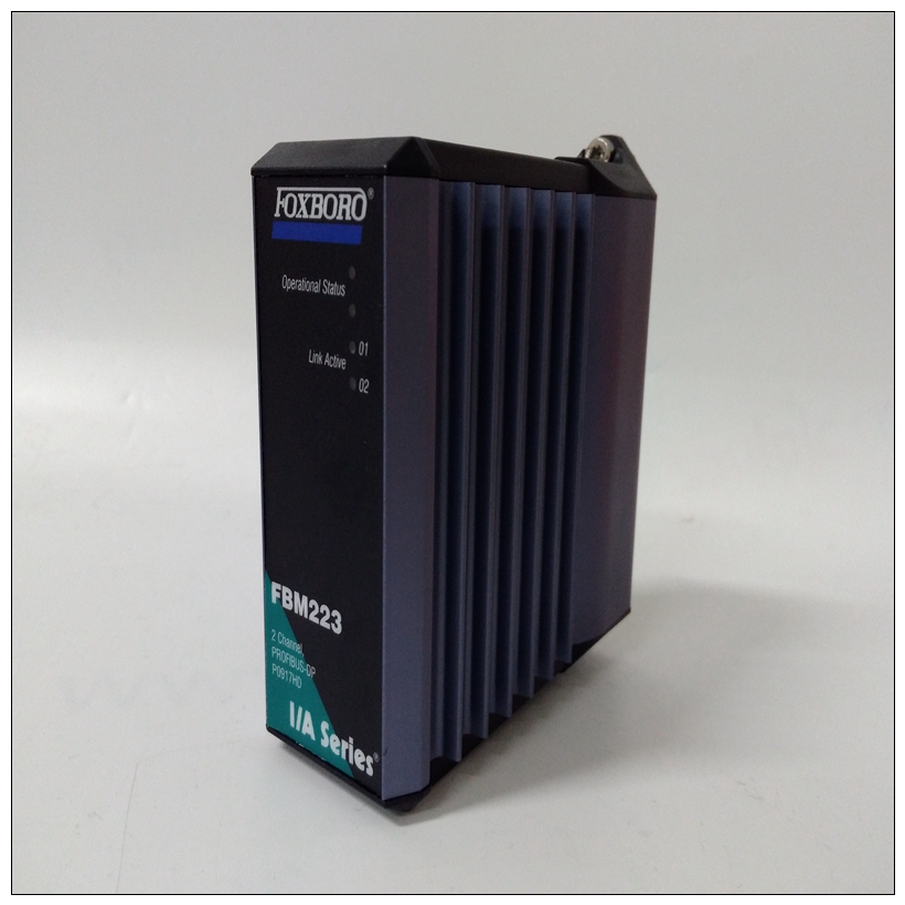 FBM223