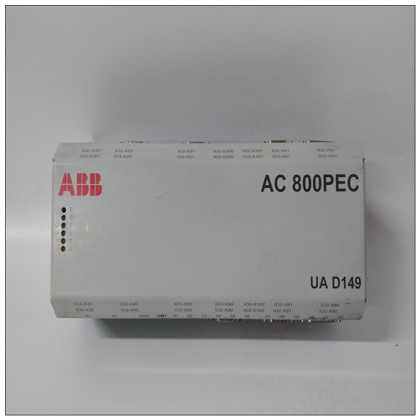 UAD149