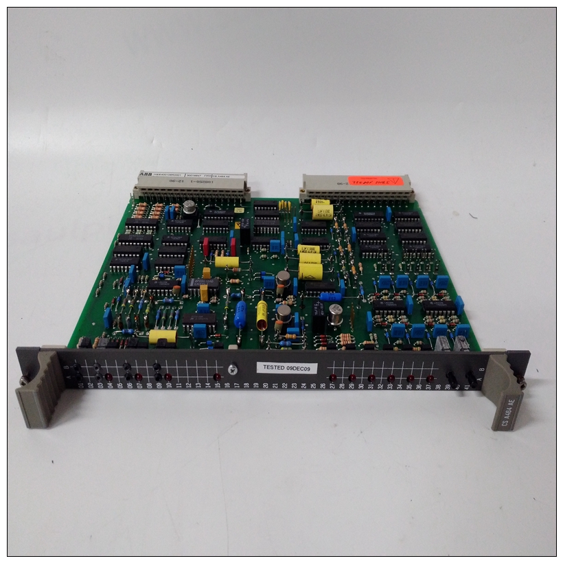 HIEE400106R0001