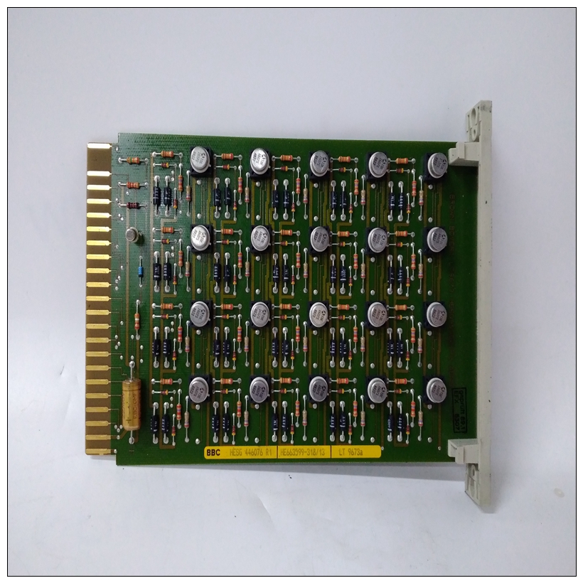 LT9673a