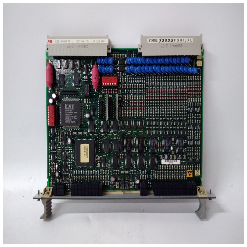 UAC326AE01