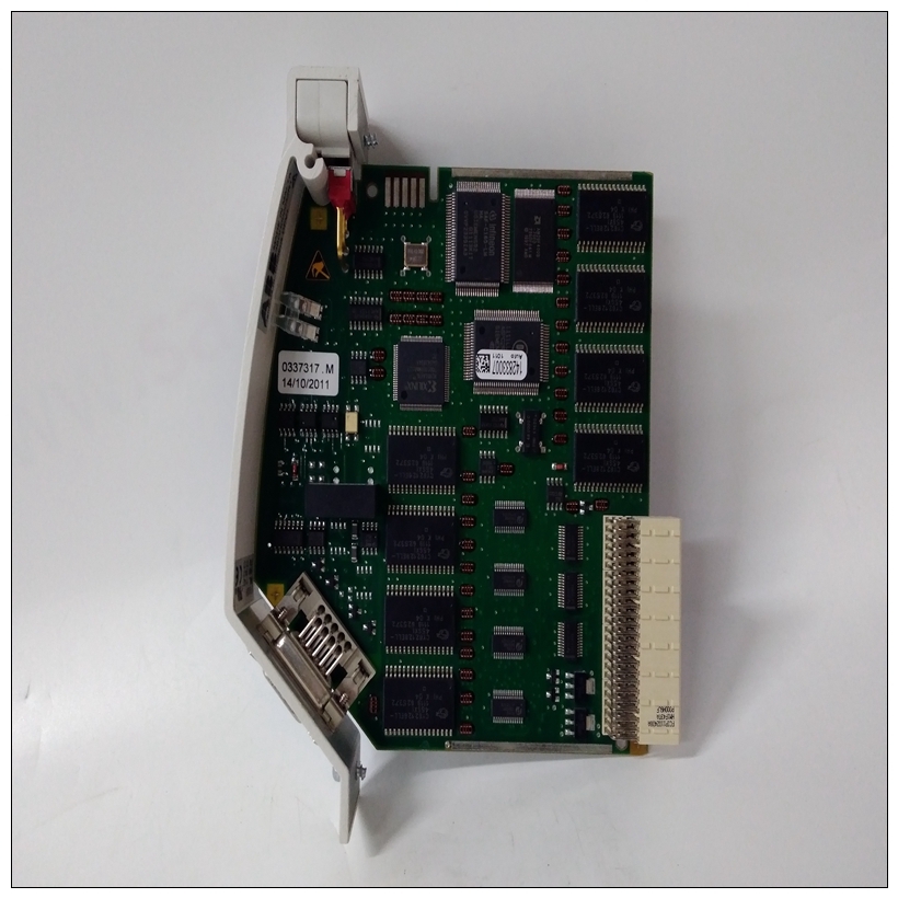 FI830F