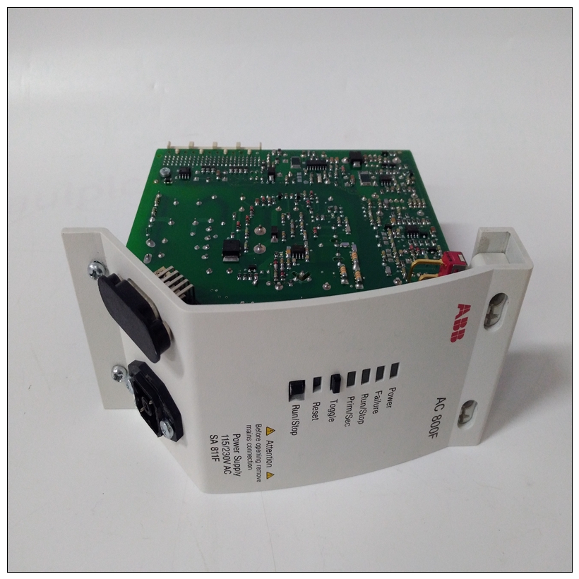 EI803F