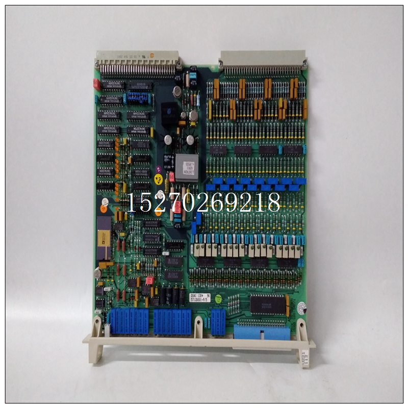 57120001-P5