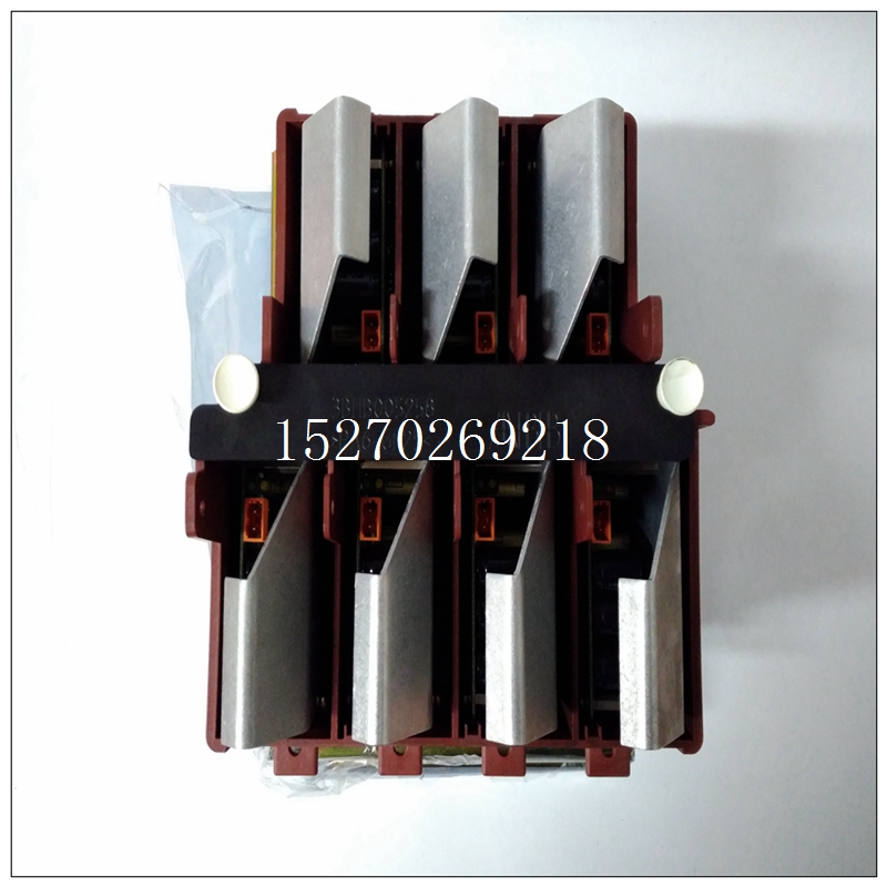 3BHB004791R0101
