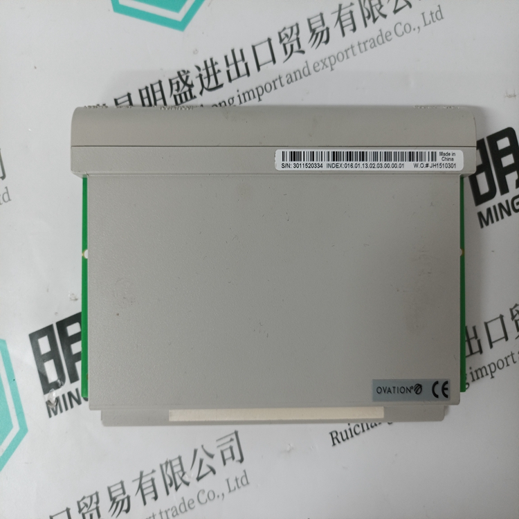 艾默生NetSure701 A41嵌入式电源参数说明