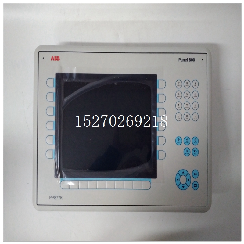 3BSE069274R1