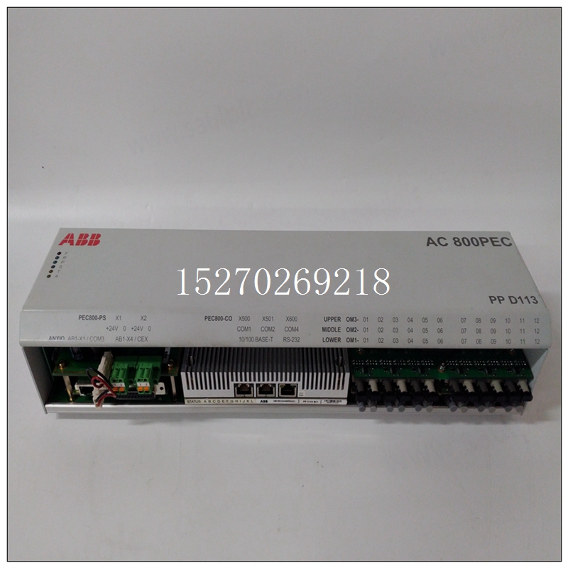 3BHE023784R1023