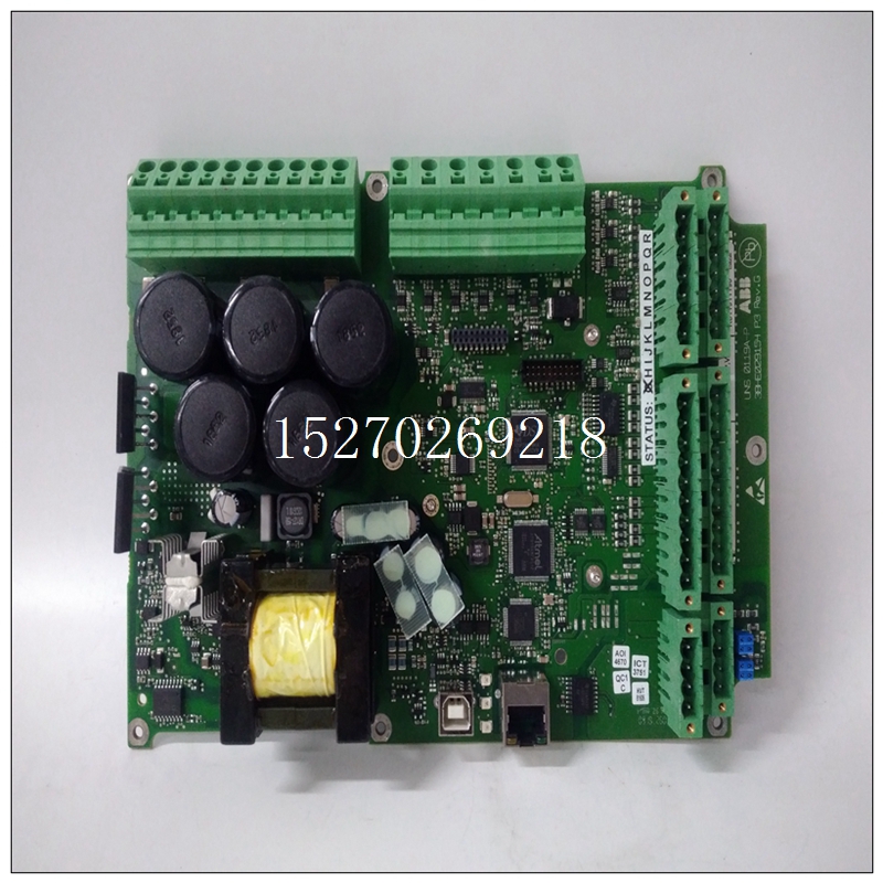 3BHE029154P3