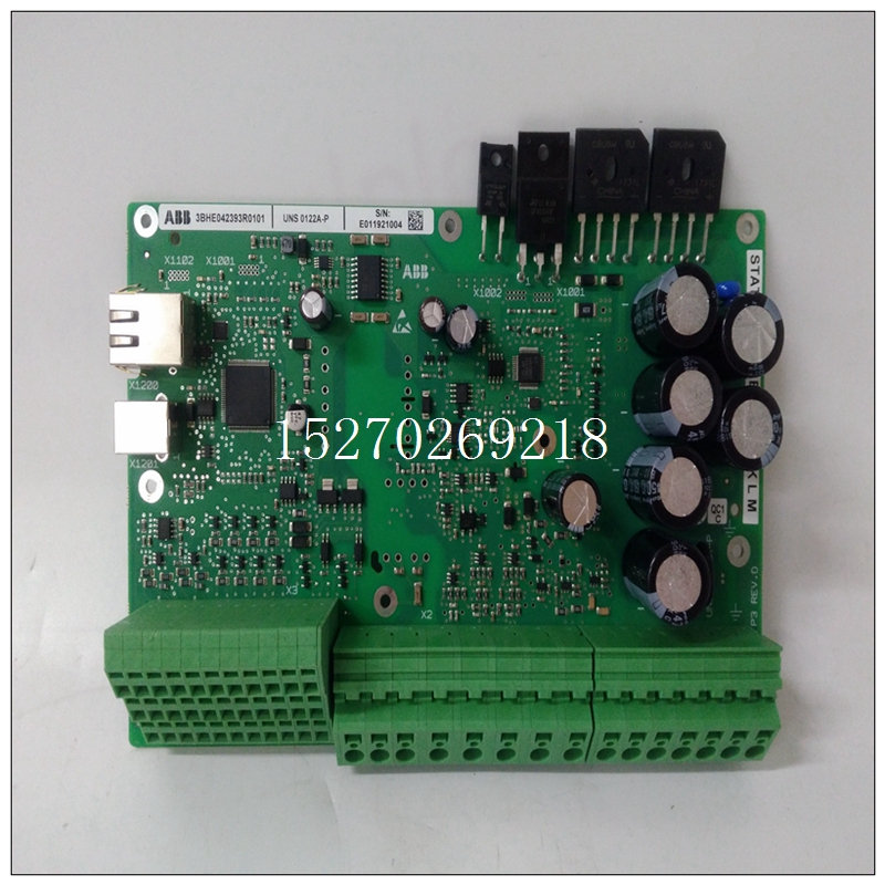 UNS0122A-P
