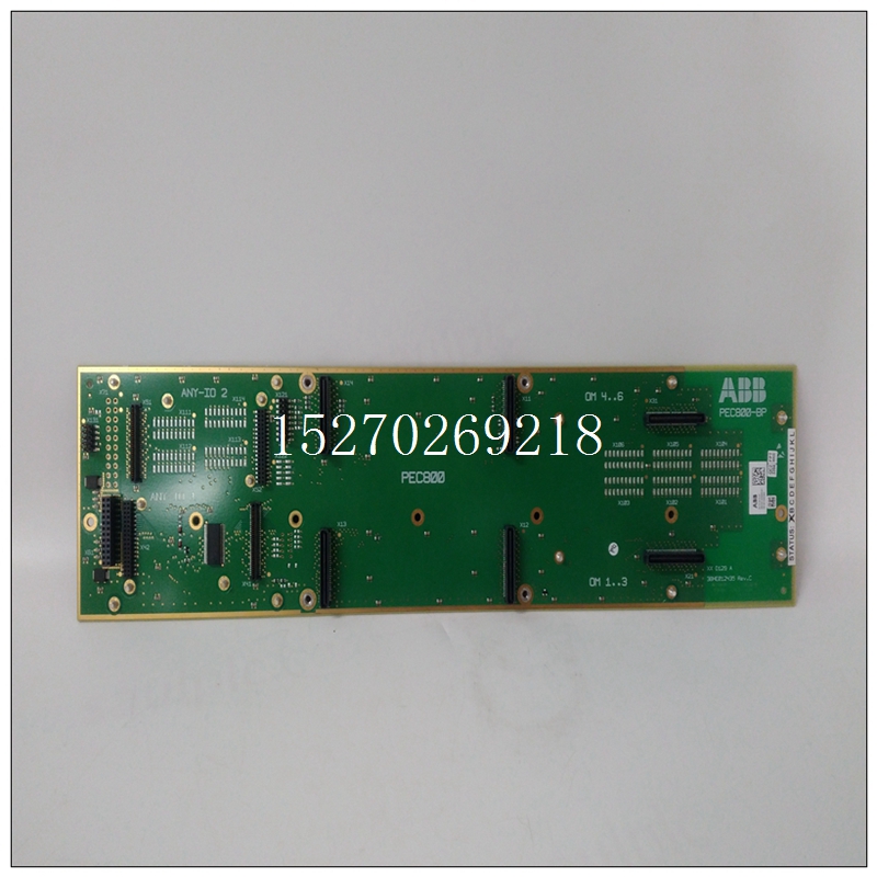 XXD129A01