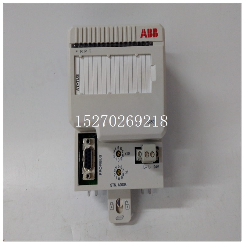 3BSE022366R1